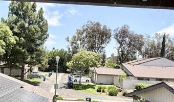 17380 Caminito Canasto, San Diego, CA 92127