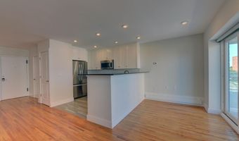 1706 Park Ave 4A, Asbury Park, NJ 07712