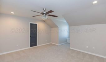 10200 PIPER Ln, Amarillo, TX 79119