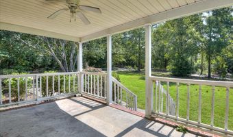 208 Mullis St, Beech Island, SC 29842