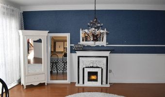 1404 Duncan, Alliance, NE 69301