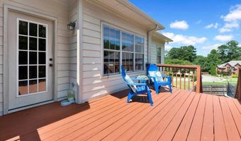 672 WYNLAKE Cv, Alabaster, AL 35007