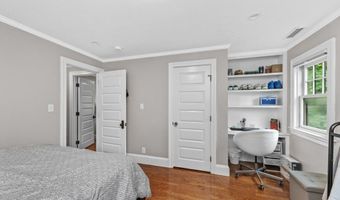 90 Leicester, Boston, MA 02135