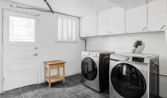 6563 Iris St, Arvada, CO 80004