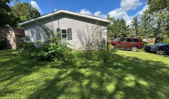401 S 5th St, Albion, IN 46701