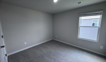 50 Thistle Patch Pl, Angier, NC 27501