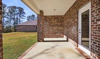7131 Sonoma Dr, Biloxi, MS 39532