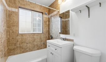 860 Lansing St, Aurora, CO 80010