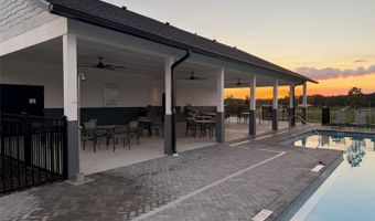13941 NW CONVERGENCE Blvd, Alachua, FL 32615
