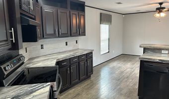 323 Mallalieu Dr, Brookhaven, MS 39601