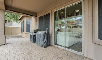 44022 N 43RD Dr, Anthem, AZ 85087