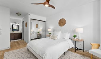 876 Curtis St 1409, Honolulu, HI 96813