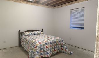 631 South St, Akron, IA 51001
