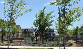 22268 PHILANTHROPIC Dr, Ashburn, VA 20148