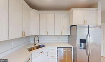 41836 PROVERBIAL Ter, Aldie, VA 20105