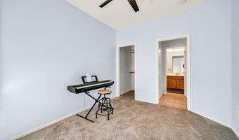 4408 W HEYERDAHL Dr, Anthem, AZ 85087