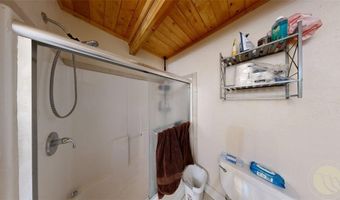 135 Grand Ave, Billings, MT 59101