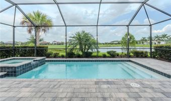 6094 Artisan Ct, Ave Maria, FL 34142