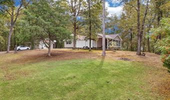 220 Benefield Dr, Attalla, AL 35954
