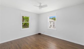 349 Boulevard, Middletown, RI 02842