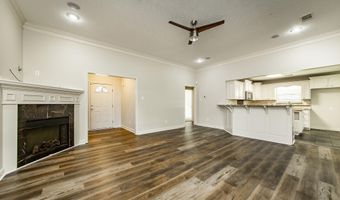 130 Alma Dr, Austin, AR 72007