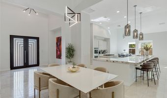 10968 Tranquil Waters Ct, Las Vegas, NV 89135