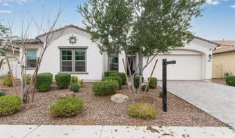 11807 W PARKWAY Ln, Avondale, AZ 85323