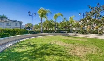 18630 Caminito Cantilena 297, San Diego, CA 92128