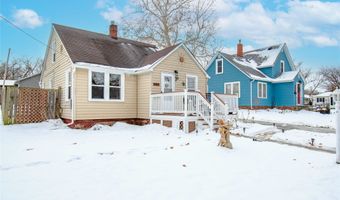 1133 Prairie St, Adel, IA 50003