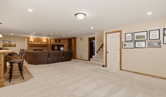 1748 S Cascade, Andover, KS 67002
