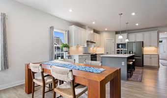 31319 BAREFOOT Cir, Harbeson, DE 19951