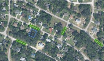 2113 N Cardinal Rd, Avon Park, FL 33825