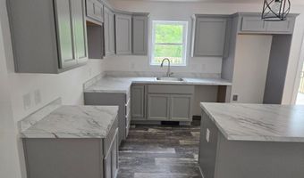 4791 Us Highway 209, Accord, NY 12404