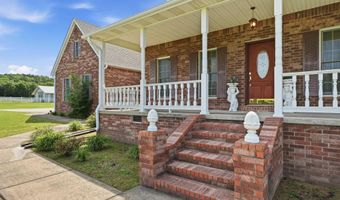 325 Cottage Creek Ln, Bee Branch, AR 72013