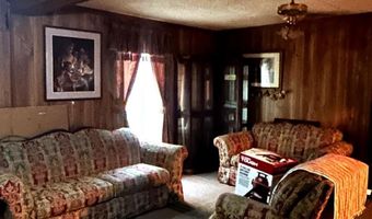 11286 Highway 43, Axis, AL 36505