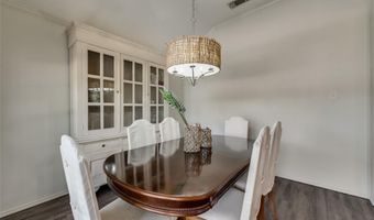 808 Amber Ct, Allen, TX 75002