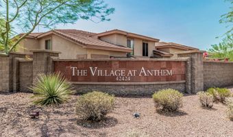 42424 N Gavilan Peak Pkwy 19102, Anthem, AZ 85086