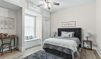 1125 Bixby, Ardmore, OK 73401