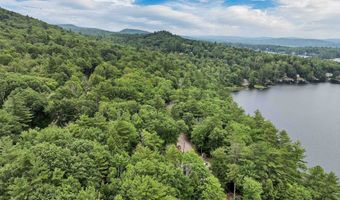 103 Alton Shores Rd, Alton, NH 03810
