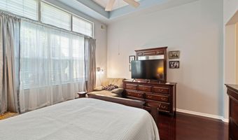 57 Mirage Blvd, Barnegat, NJ 08005