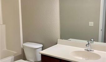 2313 SW 17th St, Bentonville, AR 72712