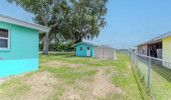 2125 HILLCREST Rd, Auburndale, FL 33823