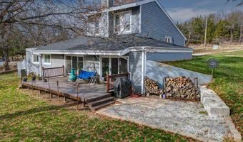 30117 Shady Oak Dr, Arkansas City, KS 67005