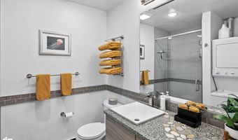 2634 Forest Park Dr #114, Anchorage, AK 99517