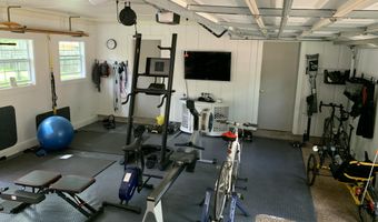103 Covewood Rd, Brandon, MS 39047