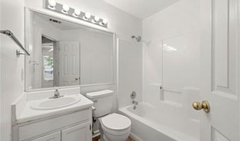 4302 Keats Ct, Austell, GA 30106
