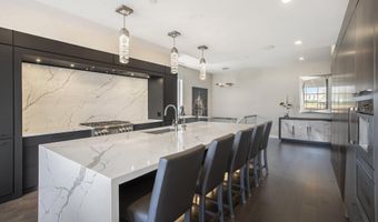 322 E Liberty St 13, Ann Arbor, MI 48104