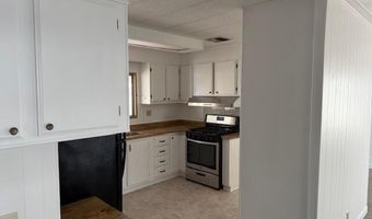 2100 N TREKELL Rd, Casa Grande, AZ 85122