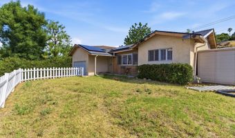 3444 Hartzel Dr, Spring Valley, CA 91977
