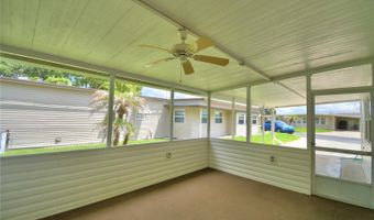111 PARADISE Ln, Auburndale, FL 33823